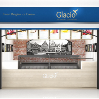 Glacio Shopconcept 140214
