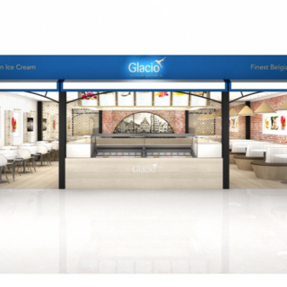 Glacio Shopconcept 1402146