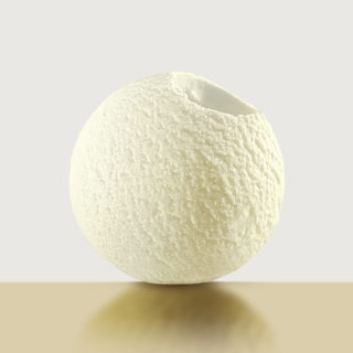 Sorbet Citron