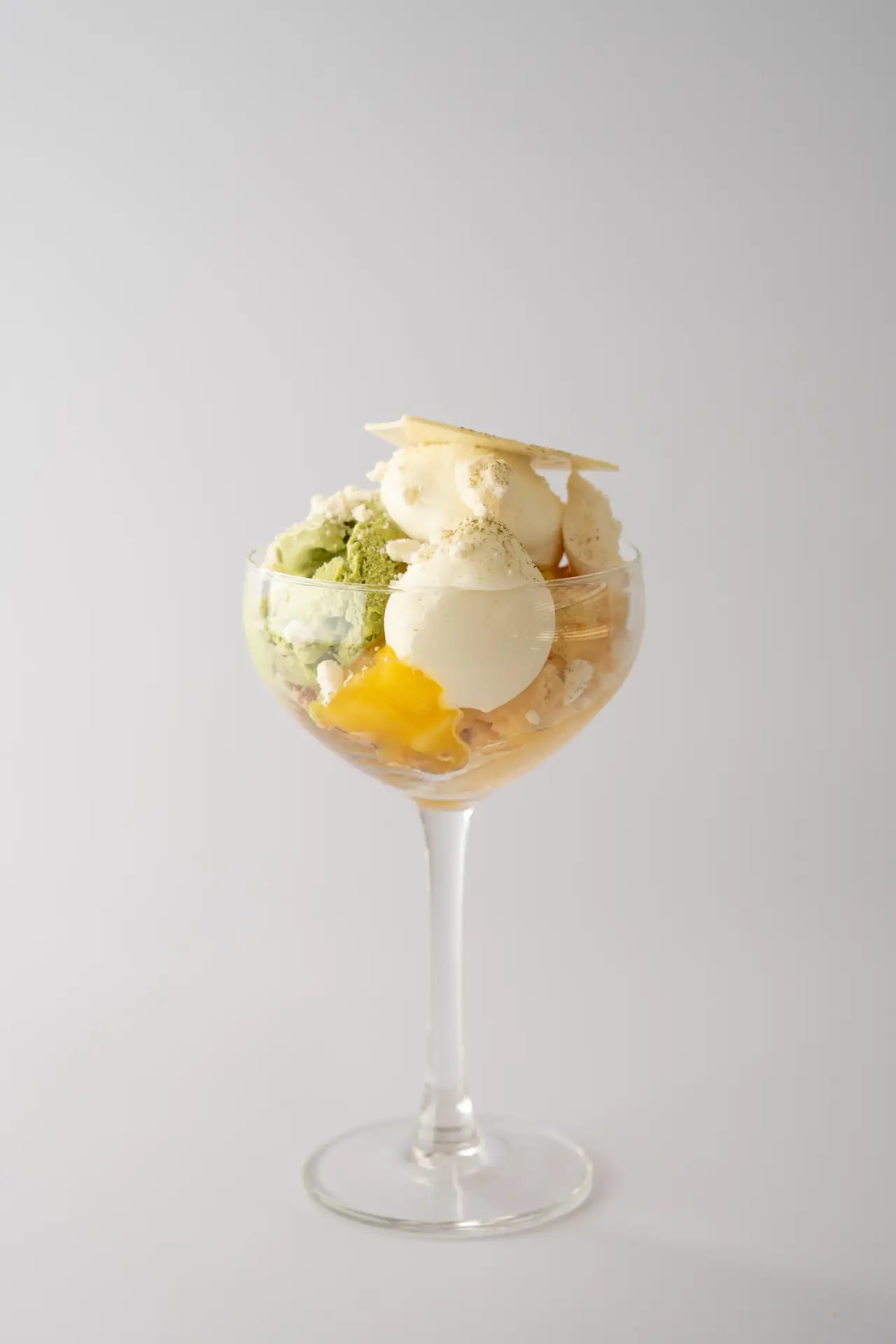 22581-22708_Matcha_Mango_Coupe-infini-4 (1)