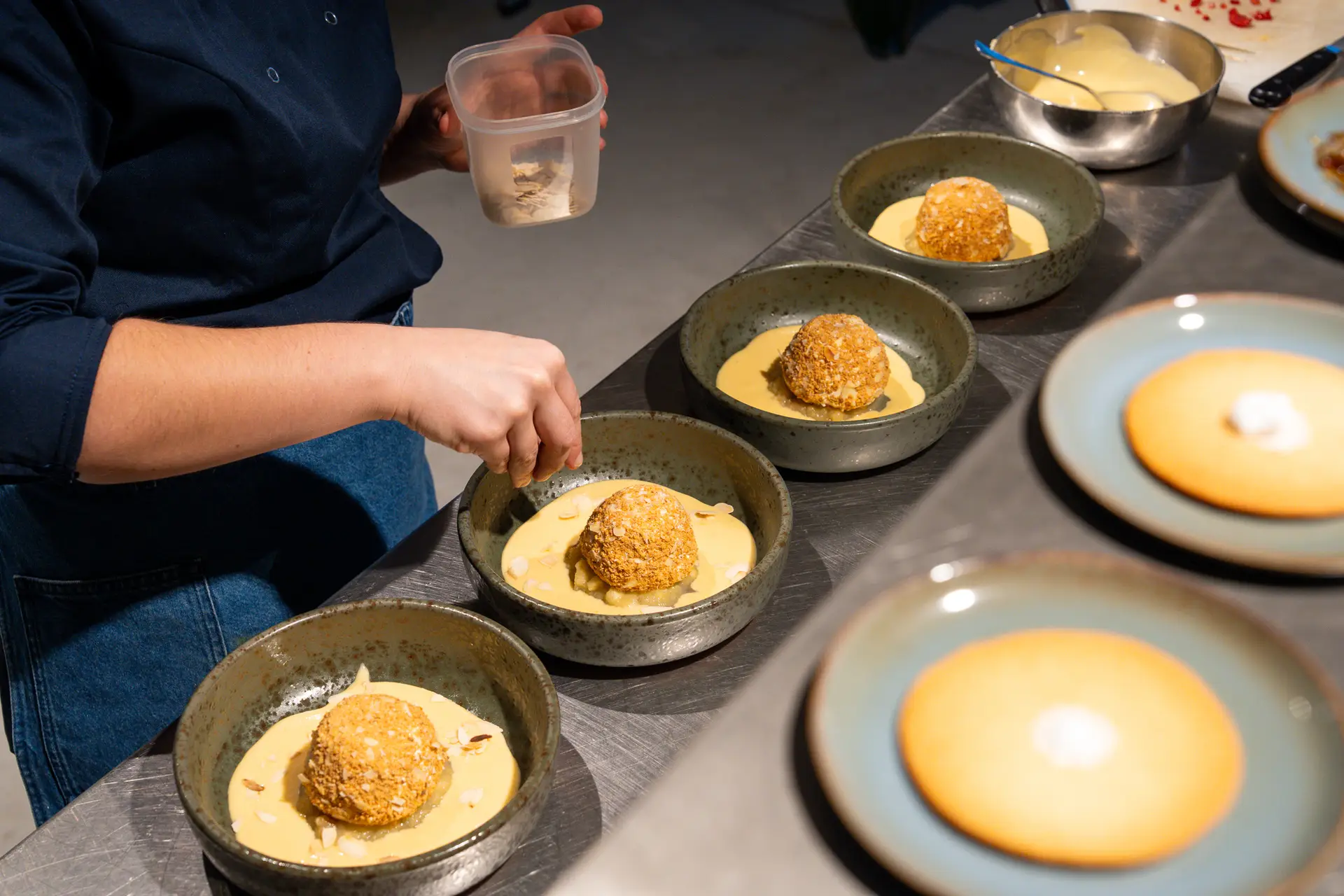 22770_Roasted Apple Pie_Prep 7