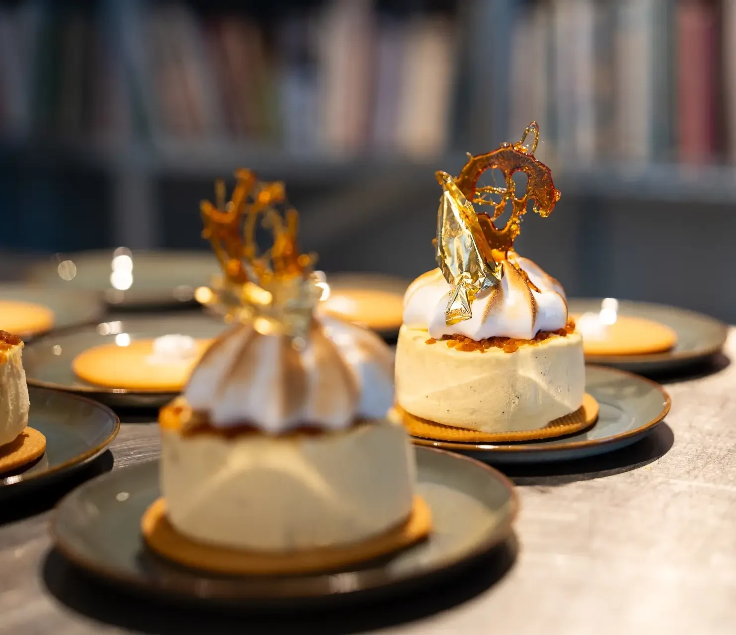 22936_Crème Brûlée_Prep 15-stuikjes