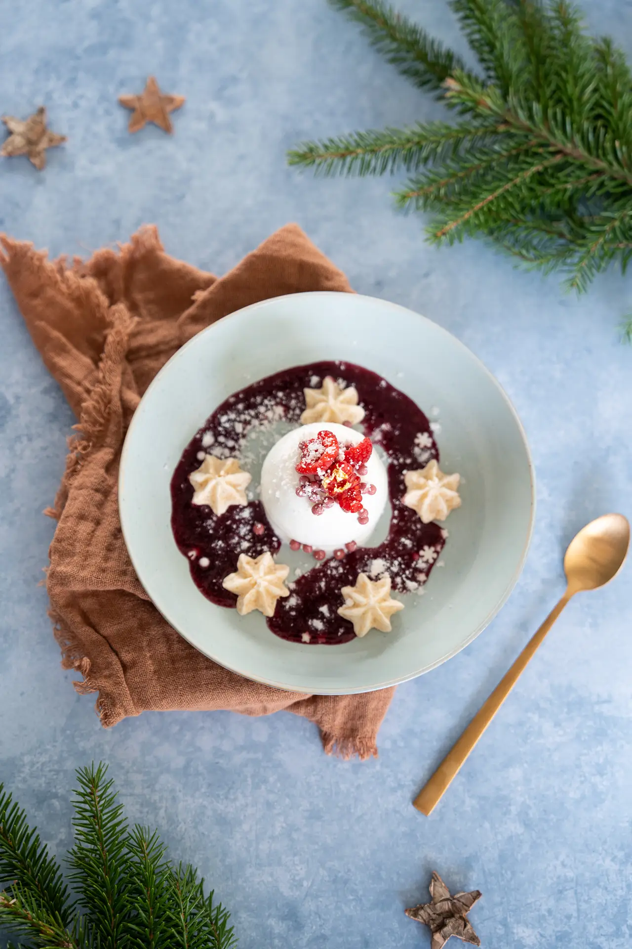 22937_Panna-Cotta_Infini-1