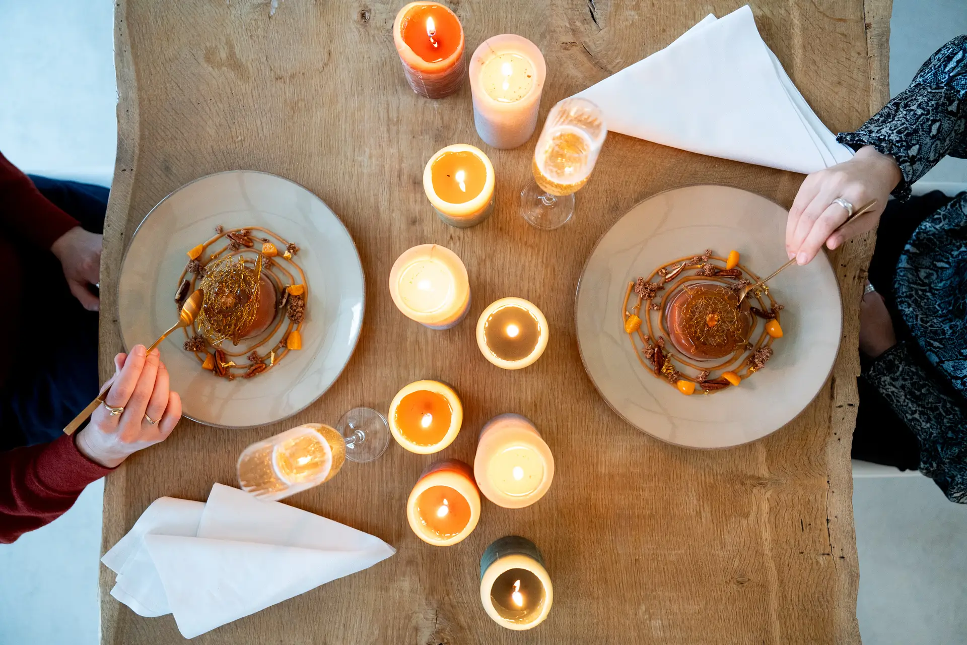 23054_Palet-Caramel_Tafel-13