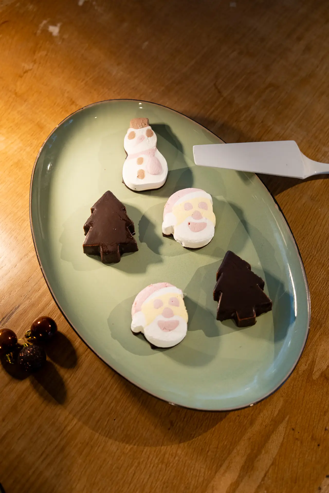 DessertBuffet 10