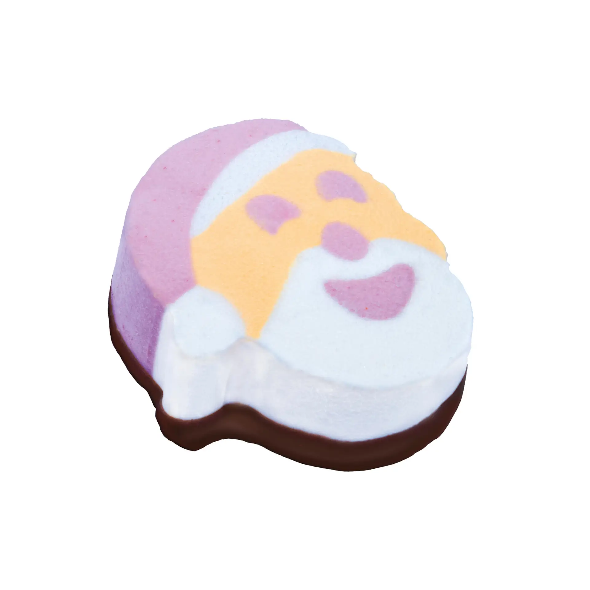 santa_claus