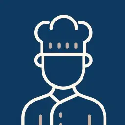 Bild von Chef Sam